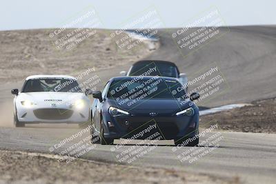 media/Oct-18-2025-Speed Ventures (Sat) [[8b3b7cf525]]/Purple/Session 2 (Phil Hill)/